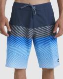 Quiksilver - Surfsilk Panel 20 - Size 28