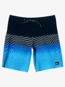 Quiksilver - Surfsilk Panel 20 - Size 28
