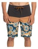 Quiksilver - Surfsilk Panel 20 - Size 30