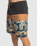 Quiksilver - Surfsilk Panel 20 - Size 30