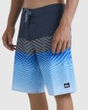 Quiksilver - Surfsilk Panel 20 - Size 30
