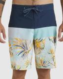 Quiksilver - Surfsilk Panel 20 - Size 32