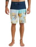 Quiksilver - Surfsilk Panel 20 - Size 32