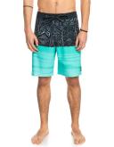 Quiksilver - Surfsilk Panel 20 - Size 34