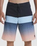 Quiksilver - Surfsilk Panel 20 - Size 34
