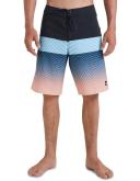 Quiksilver - Surfsilk Panel 20 - Size 34