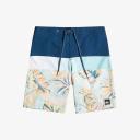 Quiksilver - Surfsilk Panel 20 - Size 34
