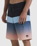Quiksilver - Surfsilk Panel 20 - Size 36