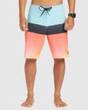 Quiksilver - Surfsilk Panel 20 - Size 40