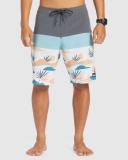 Quiksilver - Surfsilk Panel 20 - Size 40
