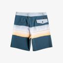 Quiksilver - Surfsilk Resin Tint 19 - Size 33