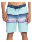 Quiksilver - Surfsilk Resin Tint 19 - Size 34
