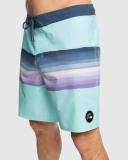 Quiksilver - Surfsilk Resin Tint 19 - Size 34