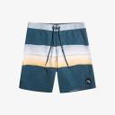 Quiksilver - Surfsilk Resin Tint 19 - Size 36