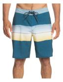 Quiksilver - Surfsilk Resin Tint 19 - Size 36