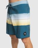 Quiksilver - Surfsilk Resin Tint 19 - Size 36