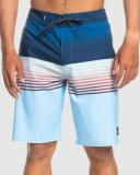 Quiksilver - Surfsilk Slab 20 Boardshorts - Size 36