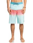 Quiksilver - Surfsilk Slab 21 - Size 32
