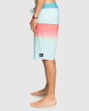 Quiksilver - Surfsilk Slab 21 - Size 32