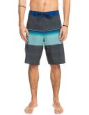 Quiksilver - Surfsilk Slab 21 - Size 38