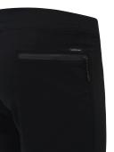 Quiksilver Surfsilk Swimming Shorts Black 36 Man
