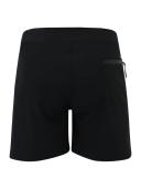 Quiksilver Surfsilk Swimming Shorts Black 36 Man