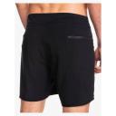 Quiksilver Surfsilk Swimming Shorts Black 36 Man