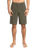 Quiksilver - Surfwash Volley 17Nb - Size L