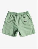 Quiksilver - Surfwash Volley 17Nb - Size L