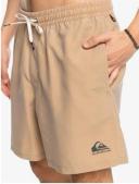 Quiksilver - Surfwash Volley 17Nb - Size L