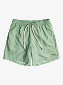 Quiksilver - Surfwash Volley 17Nb - Size L