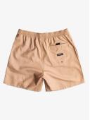 Quiksilver - Surfwash Volley 17Nb - Size L