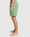 Quiksilver - Surfwash Volley 17Nb - Size L