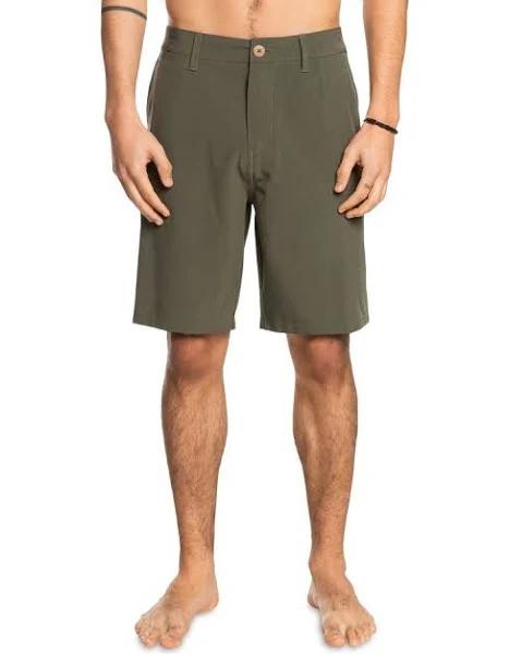 Quiksilver - Surfwash Volley 17Nb - Size L