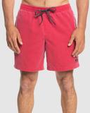 Quiksilver - Surfwash Volley 17Nb - Size S