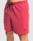 Quiksilver - Surfwash Volley 17Nb - Size S