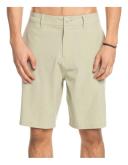 Quiksilver - Union Heather Amphibian 20 - Size 28