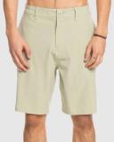 Quiksilver - Union Heather Amphibian 20 - Size 28
