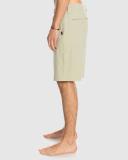 Quiksilver - Union Heather Amphibian 20 - Size 28