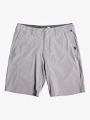 Quiksilver - Union Heather Amphibian 20 - Size 28