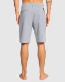 Quiksilver - Union Heather Amphibian 20 - Size 28