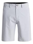 Quiksilver - Union Heather Amphibian Boardshorts - Size 32
