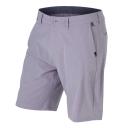 Quiksilver - Union Heather Amphibian Boardshorts - Size 32