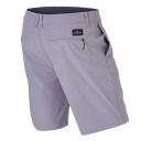 Quiksilver - Union Heather Amphibian Boardshorts - Size 32