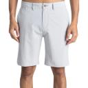 Quiksilver - Union Heather Amphibian Boardshorts - Size 32