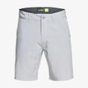 Quiksilver - Union Heather Amphibian Boardshorts - Size 32