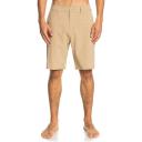 Quiksilver - Union Heather Amphibian Boardshorts - Size 32