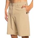 Quiksilver - Union Heather Amphibian Boardshorts - Size 32