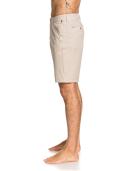 Quiksilver - Union Heather Amphibian Boardshorts - Size 36