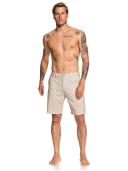 Quiksilver - Union Heather Amphibian Boardshorts - Size 36